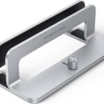 Ugreen LP258 Βάση για Laptop Ασημί 20471