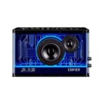 Edifier QD35 Ηχείο Bluetooth 40W Black
