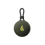 Edifier MP100 Plus 010272 Αδιάβροχο Ηχείο Bluetooth 5W με Διάρκεια Μπαταρίας έως 9 ώρες Forest Green