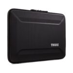 Thule Gauntlet Θήκη για MacBook Pro 16" σε Μαύρο χρώμα TGSE-2357