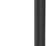 Mercusys MU6H AC650 High Gain Wireless Dual Band USB Adapter 200Mbps