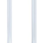 Mercusys MW300UH v1 300Mbps High Gain Wireless USB Adapter