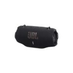 JBL Xtreme 4, Bluetooth Speaker, Water/Dust proof IP67, Carry Strap, (Black) JBLXTREME4BLKEP