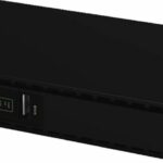 Lamtech MINI DC UPS 30W 2.0A 9V/12V OUTPUT