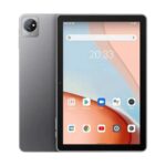 BLACKVIEW QUAD-CORE TABLET 10.1′ (4GB+64GB) TAB70-WIFI ANDROID 13 GREY