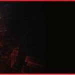 LGP Gaming Mouse Pad XXL 800mm Μαύρο LGP022094 Lamtech