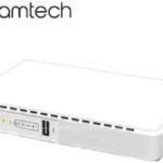 MINI DC UPS 15W LAM020670 Lamtech