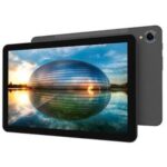Tablet με WiFi 10.1" (4GB/64GB) Μαύρο TAB-1102 Aiwa