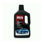 Σαμπουάν με Κερί 1000ml 18409 Feral