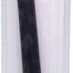 Κεραία Αυτοκινήτου Οροφής 17.5cm Βιδωτή για Ραδιόφωνο 14098 Auto Gs