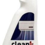 Clean+ Καθαριστικό Air Condition 0.5lt 18145 Feral