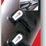 Σταντ Υαλοκαθαριστήρων 22555 Auto Gs