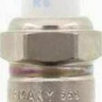 ΜΠΟΥΖΙ HR7NI332W για CADILLAC/CHERY/CHEVROLET/FORD/FORD-USA/MAZDA/MORGAN/OPEL/SUZUKI/VAUXHALL/VOLVO BOSCH