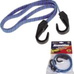 Χταπόδι Αποσκευών Αυτοκινήτου 150cm Μπλε 11093 Autoline