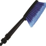 ΒΟΥΡΤΣΑ ΜΕ ΕΙΣΟΔΟ ΛΑΣΤΙΧΟΥ ΚΑΙ ΒΑΛΒΙΔΑ 21441 AUTOLINE