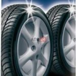 ΚΑΘΑΡΙΣΤΙΚΟ ΕΛΑΣΤΙΚΩΝ ΑΦΡΟΣ 400ml AREXONS 13920 AUTOLINE