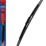 Υαλοκαθαριστήρας Αυτοκινήτου Οδηγού 610mm 14033 Unipoint