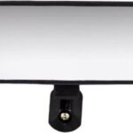 Εσωτερικός Καθρέπτης Αυτοκινήτου 21 x 5.5cm 13211 Autoline