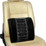 Μαξιλάρι Υποστήριξης Μέσης 14058 Autoline