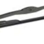 Υαλοκαθαριστήρας Αυτοκινήτου Οδηγού 500mm 21330 Unipoint