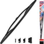 Υαλοκαθαριστήρας Αυτοκινήτου Οδηγού 610mm 21332 Unipoint