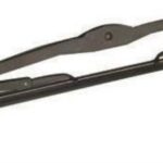 Υαλοκαθαριστήρας Αυτοκινήτου Οδηγού 810mm 13840 Unipoint