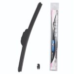 ΥΑΛΟΚΑΘΑΡΙΣΤΗΡΕΣ ΦΛΑΤ ΓΙΑ ΓΑΝΤΖΟ 23″ 580mm 10100 AUTOLINE