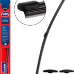 Πίσω Υαλοκαθαριστήρας Αυτοκινήτου 330mm 14403 Unipoint