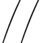 Σετ Μπροστινά Λάστιχα Υαλοκαθαριστήρων Αυτοκινήτου 700mm 13820 AUTOLINE