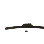 Flat Υαλοκαθαριστήρας Αυτοκινήτου Οδηγού 375mm 10092 Unipoint