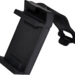 Βάση Κινητού Αυτοκινήτου με Ρυθμιζόμενα Άγκιστρα 14102 Autoline