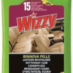 ΠΑΝΑΚΙΑ ΚΑΘΑΡΙΣΜΟΥ AREXONS ΔΕΡΜΑΤΙΝΩΝ ΚΑΘΙΣΜΑΤΩΝ 1 ΤΕΜ 13908 AUTOLINE