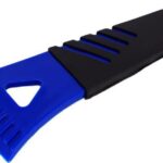 Ξύστρα Πάγου 13802 Autoline