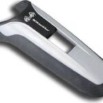 Διακοσμητική Θήκη Χειρόφρενου Exspider 22016 Auto Gs