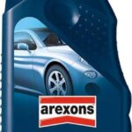 Σαμπουάν Αυτοκινήτου Arexons 1lt 13867 AUTOLINE