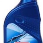 ΚΑΘΑΡΙΣΤΙΚΟ ΠΑΓΟΥ 3 ΣΕ 1 AREXONS 500ml 13905 AUTOLINE