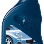 ΚΑΘΑΡΙΣΤΙΚΟ ΕΝΤΟΜΩΝ & ΡΗΤΙΝΗΣ AREXONS 500ml 13913 AUTOLINE