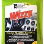 Πανάκια καθαριστικά γυαλιστικά ταμπλό μάτ 15τμχ Arexons 13864 AUTOLINE