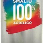 Σπρέι Βερνίκι Προφυλακτήρα Και Φαναριών Μαύρο 400ml 13944 Arexons