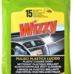 Πανάκια καθαριστικά γυαλιστικά ταμπλό 15τμχ Arexons 13865 AUTOLINE