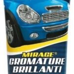 ΠΡΟΣΤΑΤΕΥΤΙΚΟ ΜΕΤΑΛΛΙΚΩΝ ΕΠΙΦΑΝΕΙΩΝ AREXONS 150m 13942 AUTOLINE