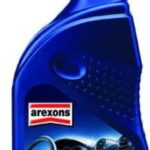 Ταμπλώ Γαλάκτωμα Arexons 400ml 13904 AUTOLINE