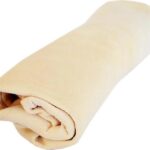 Δέρμα Καθαρισμού Αυτοκινήτου X-Large 50x50cm 21058 Autoline