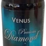 Cargo Αρωματικό Σπρέι Αυτοκινήτου Precious Diamond Venus 50ml 00204