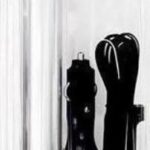 Φακός Εργασίας 12V L-101 21941 Autoline