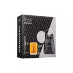 STR8 Ahead Set Eau de Toilette 100ml & Deo Spray 150ml