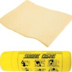 Δέρμα Καθαρισμού για Αμάξωμα 21096 Autoline