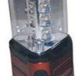 Φανάρι Cing Led Μπαταρίας 13935 Autoline