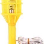 Φακός Εργασίας 12V Μπαλαντέζα Inspection Lamp 21888 Autoline