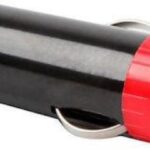 Φις Αναπτήρα Ανταλλακτικό 14224 Autoline